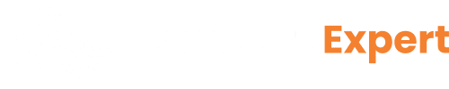 Lampart Expert